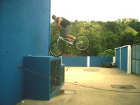 /album/biketrial-/front-rope-drop-jpg/